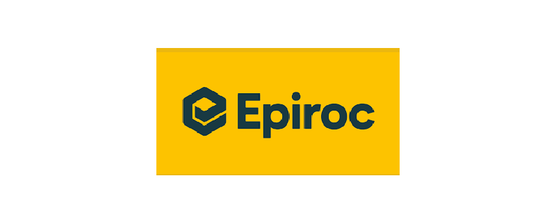 Epiroc