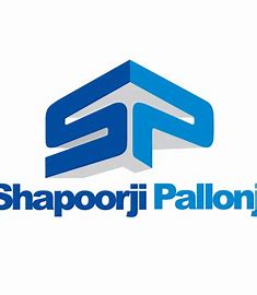 Shapoorji Pallonji