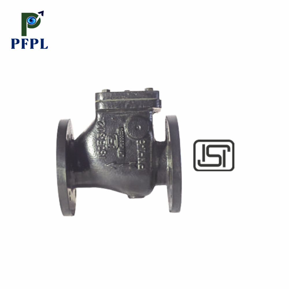 DI Reflux Valve