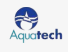 Logo 3