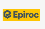 Logo 5