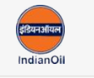 Logo 6