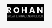 Logo 8