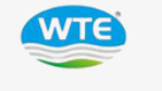 Logo 9