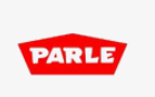 Logo 10