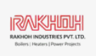 Logo 11