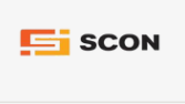 Logo 12
