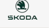 Logo 13