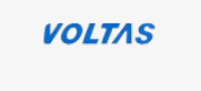 Logo 14