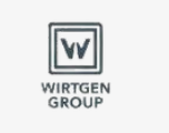 Logo 15