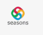 Logo 16