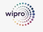 Logo 17