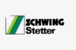 Logo 20