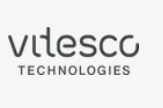 Logo 21