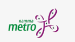 Logo 22