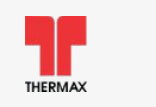 Logo 23