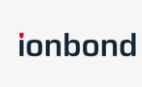 Logo 25
