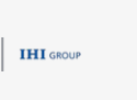 Logo 26